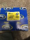 2010-311782 A2445 Engine Mount Front Left Fits Ford 139861202640