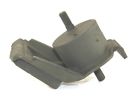 Em-2446 A2446 Engine Mount Fits Pontiac Sunbird Phoenix Astre Dea Products