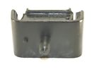 A2456 Engine Mount Fits Nissan Dea Products
