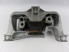 A2462402517 A 2462402517 246 240 25 17 Engine Motor Mount Bracket Support Right Side Mercedes