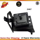 A2467 Trans Motor Mount Chevrolet Buick Pontiac