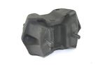 A2472 Dea-ttpa Engine Mount Front