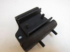 H135337 A2487 Dea Products Transmission Mount 139861203067