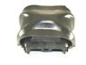 A2502 Engine Mount Fits Ford Ranchero Dea Products 139861203272