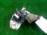 A2512402617 Mercedes Benz Right Engine Motor Mount