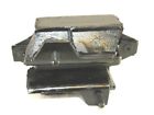 Em-2501 A2522 Engine Mount Fits Mercury Capri Marquis Cougar Dea Products