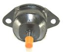 Em-2531 A2544 Auto Trans Mount Fits Pontiac Catalina