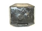 Em-2458 A2547 Engine Mount Front Right
