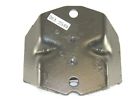 A2549 Engine Mount Front Left