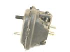 Em-2556s A2556 Manual Trans Mount Rear Right Front 139861207393