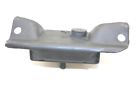 A2564 Engine Mount Fits Ford Bronco Dea Products