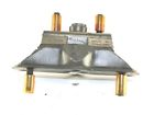 A2566 Transmission Mount