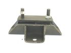 A2567 Dea-ttpa Transmission Mount