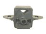 A2600 Engine Mount Front Right