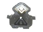 Em-2618 A2618 Auto Trans Mount