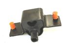 A2624 Transmission Mount