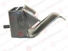 A2635 Dea New Engine Mount 139861207935