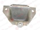 A2636 Dea New Engine Mount 139861207942