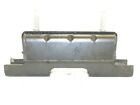 A2638hd Auto Trans Mount Fits Oldsmobile Bravada Dea Products