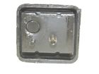 A2641 Engine Mount Front Right