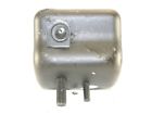 A2643 Engine Mount