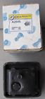 A2645 Dea Motor Mount Front Passenger Right Side New