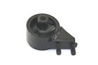 A2648 Transmission Mount