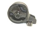 A2649 Engine Mount Front Right