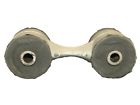 A7030-321106-dea A2662 Dea-ttpa Engine Torque Strut 139861208222