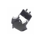 A2664 Dea Transmision Motor Mount Rear Right For Buick Electra