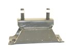 Em-2639 A2666 Manual Trans Mount