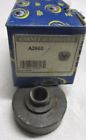 A2668 Carnet Automotive Manual Trans Mount Various Chry 139861208284