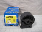 A2674 Mrc Front Motor Mount For Chevrolet Nova Toyota Corolla New