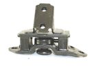 A2688 Dea Rear Engine Mount