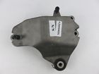 A2702230002 A 2702230002 270 223 00 02 Front Motor Mount Support Upper Oem Mercedes Fwd