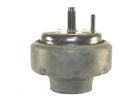 Em-2717s A2717 Auto Trans Mount