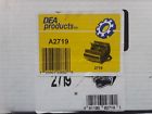 A2719 Automatic Manual Transmission Mount New Nissan A2719 Automatic Manual Transmission Mount New Nissan