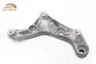 A2720140295 - A 2720140295 272 014 02 95 Mercedes Engine Oil Pan Support Bracket Mount Oem