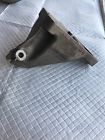 A2722230804 A 2722230804 272 223 08 04 Mercedes Benz Clk Engine Motor Bracket Mount Right Side