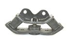 Em-2730 A2730 Manual Trans Mount Em-2730 A2730 Manual Trans Mount