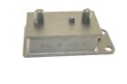 Em-2736 A2736 Engine Mount Front Left Fits Mg Mgb