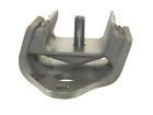 Em-2741 A2741 Manual Trans Mount Fits Nissan