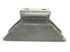 3400-312203 A2742 Dea-ttpa Manual Trans Mount 139861209052