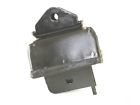 31-3461 A2756 Dea-ttpa Engine Mount Front 139861209199
