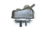 A2785 Engine Mount Fits Ford Ranger