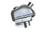 A2786 Engine Mount Front Left Fits Ford Ranger