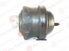 A2790 Dea New Engine Mount 139861209564