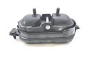 A7000-343042-dea A2796hy Dea-ttpa Engine Mount Front 139861209670