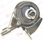 A2801 Dea New Engine Mount 139861209724