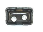 A2803 Dea-ttpa Engine Mount Bushing